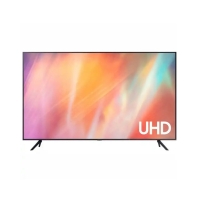 купить Samsung BE55A-H, LFD дисплей 16/7, LH55BEAHLGUXCI в Алматы фото 1