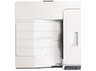 купить Принтер лазерный цветной HP Color LaserJet CP5225n, CE711A, A3, 600x600 dpi, 20 ppm, 448Mb, RJ-45, LAN/USB 2.0 в Алматы фото 3