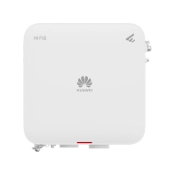Купить Точка доступа Huawei еKitЕnginе AP761 Алматы