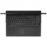 купить Ноутбук Lenovo Legion Y540 15,6*FHD/Core i5-9300HF/8Gb/512Gb SSD/GF GTX1650 4GB/DOS (81SY00L2RK) в Алматы фото 3