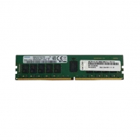 купить ThinkSystem 32GB TruDDR4 3200 MHz (2Rx8 1.2V) RDIMM в Алматы фото 1