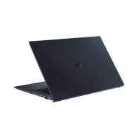 купить Ноутбук ASUS ExpertBook B9 B9400CE i7-165G7/14FHD/8G/512+512GB PCIe/FP/BL Kbd/90NX0SX1-M04030 в Алматы фото 3
