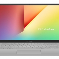 купить Ноутбук Asus/X420UA-EK057T/Core i5/8250U/1,6 GHz/4 Gb/256 Gb/Nо ODD/Graphics/620/14 **/Windows 10/Home/64/серый в Алматы фото 1