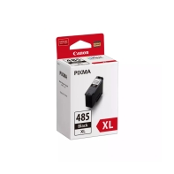 Купить Струйный картридж Canon PG-485XL Алматы