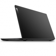 купить Ноутбук Lenovo S145-15AST 15,6**HD/Core i3-7020U/8Gb/1TB/GF MX110_2GB/Dos (81VD000GRK) в Алматы фото 2