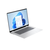 купить Ноутбук HP ENVY x360 16-ac0009ci, Core Ultra 7 155H/16*WUXGA/16GB/512GB/Arc Graphics/W11H B09JNEA в Алматы фото 2
