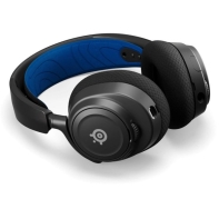 купить Гарнитура Steelseries Arctis Nova 7P в Алматы фото 4