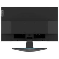 купить Монитор Lenovo 66D7GAR1EU G24e-20 23.8" VA в Алматы фото 3