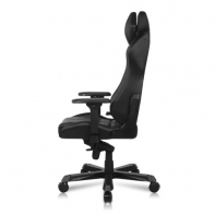 купить Игровое кресло DX Racer DMC-I233S-N-A2 NIGHT в Алматы фото 3