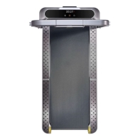 купить Дорожка для ходьбы KINGSMITH WalkingPad R2 RU в Алматы фото 3