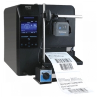 Купить Сканер штрих кодов NX Barcode Checker Stand Kit + keyence 2D Scanner Алматы