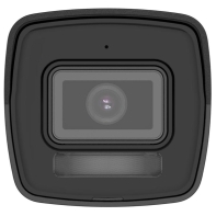 купить Сетевая IP видеокамера Hikvision&nbsp;DS-2CD1063G2-LIU(2.8mm) в Алматы фото 3