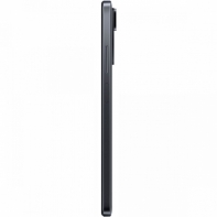 купить Мобильный телефон, Redmi, Note 11S 6GB 64GB, 6.43* FHD+AMOLED, Аккумулятор 5000 мАч, 2400х1080, Bluetooth 5.0, 108MPx+8MPx+2MPx+2MPx/16MPx, Mediatek G96, Gorilla Glass 3, Fast Charge 33W, (Graphite Gray) Серый в Алматы фото 4