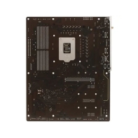 купить Материнская плата GIGABYTE Z590 UD AC, LGA1200, Z590, PCI-Ex 4.0, DP, 3xM.2, 5xSATA в Алматы фото 3