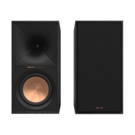 купить Klipsch Reference R-60M Bookshelf Speakers в Алматы фото 1