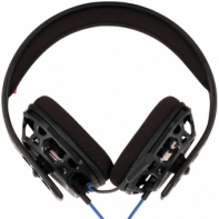 купить Наушники-гарнитура игровые Plantronics RIG 300 HS черный в Алматы фото 2
