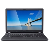 купить Ноутбук Acer Extensa EX2519 (NX.EFAER.060) в Алматы фото 1