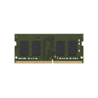 Купить Комплект модулей памяти для ноутбука Kingston KVR32S22D8/16WP DDR4 16GB (Kit 2x8GB) 3200MHz Алматы