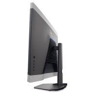 купить Монитор Dell G3223Q (210-BDXS) в Алматы фото 2
