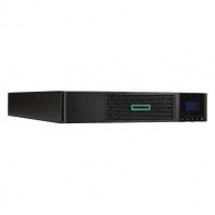 купить ИБП HP Enterprise/R/T3000 Gen5/On-Line/High Voltage INTL UPS/3 000 VА/2 700 W в Алматы фото 1