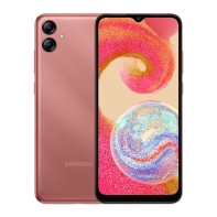 купить Смартфон Samsung Galaxy A04e 64GB copper в Алматы фото 1