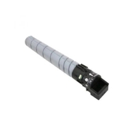 Купить Тонер-картридж Konica-Minolta TN-612B для bizhub C5501/6501 Black (26K) Алматы