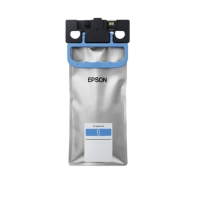 Купить Картридж Epson C13T01D200 WF-C5X9R Cyan XXL Ink Supply Unit Алматы