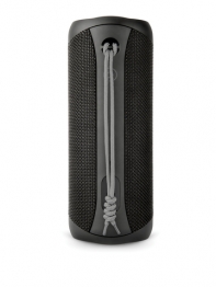 купить Sharp GXBT280BK, черный, акустическая система 2.0,  Bluetooth /  в Алматы фото 2