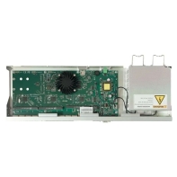 купить Сетевой Маршрутизатор MikroTik RB1100AHx4 Annapurna Alpine, (4cores) 1Gb RAM 13xGbit, Router OS L6 в Алматы фото 2