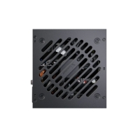 купить Блок питания ATX Seasonic Core GX-850, 850W, Modular, 80 Plus Gold, ATX 3.1 в Алматы фото 3