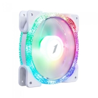 Купить Комплект кулеров для компьютерного корпуса 1STPLAYER FIREMOON M1-D COMBO 3в1  Алматы