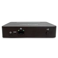 купить Grandstream DP750, Wireless DECT Base Station в Алматы фото 3