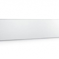 Купить KEF Акустическая система T301c БЕЛЫЙ EAN:637203210358 Алматы
