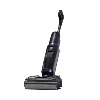 купить Вертикальный моющий пылесос Tineco Floor One S7 Stretch , Black, 20 000 Па, самоочитстка, 50 мин в Алматы