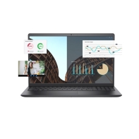 Купить Ноутбук Dell Vostro 3530 (210-BGLW-N1601PVNB3530EMEA01_UBU) Алматы