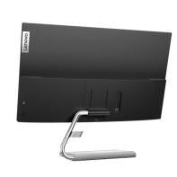 купить Монитор Lenovo 66EFGAC3EU Q27q-20 27" IPS в Алматы фото 4