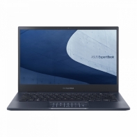 купить Ноутбук ASUS B5302CB i5-1235U/13.3FHD IPS/8G/512GB PCIe/FHDcam/WiFi6+BT/FP/BL Kbd/2yw/W11P6/90NX04W1-M003J0 в Алматы фото 1