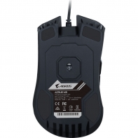 купить Компьютерная мышь Gigabyte GM-AORUS M5 в Алматы фото 4
