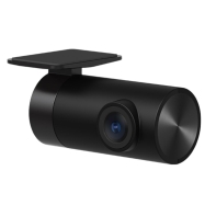 купить Камера заднего вида 70Mai Rear Camera RC11 в Алматы