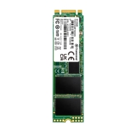 Купить Жесткий диск SSD 512GB Transcend TS512GMTS830S Алматы