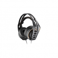 купить Наушники-гарнитура игровые Plantronics RIG 400PRO HC в Алматы фото 2