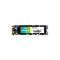 Купить SSD 512Gb, M.2 2280, Exascend ES512GSSDM2NAU Алматы