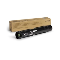 Купить Тонер-картридж стандартный Xerox 106R03769 (чёрный) Алматы