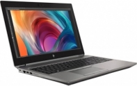 купить Ноутбук HP Zbook 15 G6 / T1000 4GB i7-9750H 15 G6 / 512GB6TR59EA PCIe NVMe Three Layer Cell / 16GB (1x16GB) DDR4 2666 / W10p64 / 15.6 FHD AG LED 250 with FHD Webcam   IR slim / WLAN Intel Wi-Fi 6 AX200 ax 2x2 LTE Coexistence MU-MIMO nvP 160MHz BT 5 w в Алматы фото 2