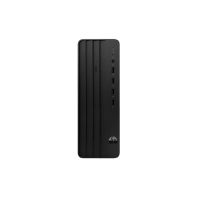 Купить Системный блок HP Pro 290 G9 (A10K4EA) Алматы