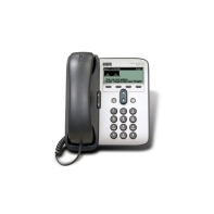 купить Телефон Cisco CP-7912G-A (CP-7912G-A) в Алматы фото 1