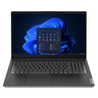 купить Ноутбук Lenovo V15 G3 IAP 15.6FHD_AG_300N_N/CORE_I3-1215U/8GB/512GB_SSD/INTEGRATED_UHD_GRAPHICS/NO_OS/                                                                                                                                                     в Алматы фото 1