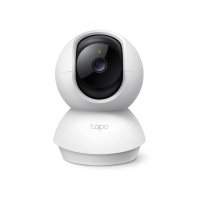 купить IP-камера TP-Link Tapo TC71 в Алматы фото 1