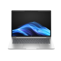Купить Ноутбук HP ProBook 4 G1q 14 (A23P2EA) Алматы