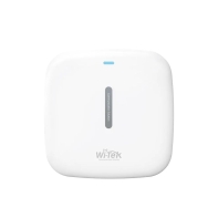 Купить Двухдиапазонная точка доступа c поддержкой PoE, Wi-Fi 6 (802.11AX) AX3550  Алматы